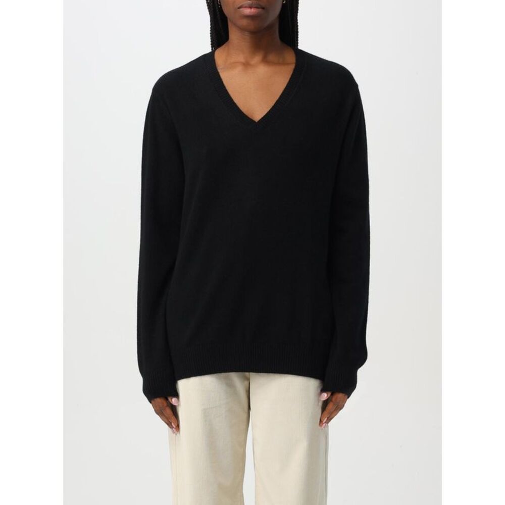 Lou Lou Studio Sweater Woman Black
